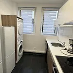 Monteurwohnung In Herne