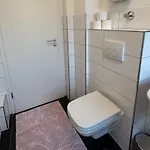 Monteurwohnung In Apartmán